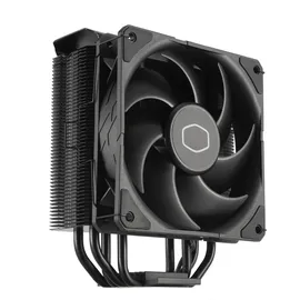 Cooler Master Hyper 212 Black - CPU-Kühler