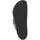 Birkenstock Arizona in Schwarz, 39