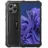 4 GB RAM 64 GB Schwarz