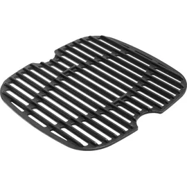 Piebert Tefal SS-204160 EY801D EY8018 Easy Fry & Grill XXL Fritteuse