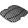 Piebert Tefal SS-204160 EY801D EY8018 Easy Fry & Grill XXL Fritteuse