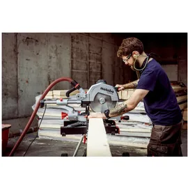 Metabo KGS 305 M 613305900