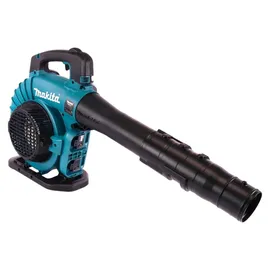 Makita Akku-Laubbläser DUB 363 ZV inkl. 2 x 9,0 Ah + Ladegerät