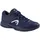 Head Revolt Evo 2.0 Clay Men NVLI