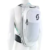 Scott Trail Protect FR' 10 l Grau/Weiß