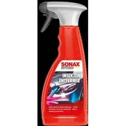 SONAX Insekten Entferner 500ml