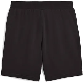 Puma Class 8 ́ ́ Sportshorts Black XL