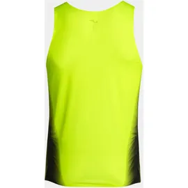 Joma Elite Xi ärmelloses T-shirt / Sport -
