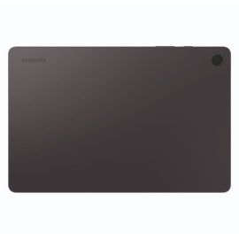 Samsung Galaxy Tab A9+ 11,0" 64 GB Wi-Fi graphite