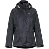 Marmot Precip Eco Jacke (Größe XS