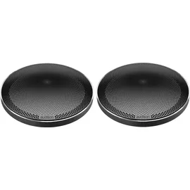 Audison Voce II AVG 6.5 B II | Masori