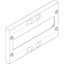 ABN Abdeckplatte FAO11N