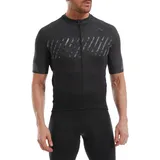 Altura Airstream 2022 kurzarmtrikot schwarz S