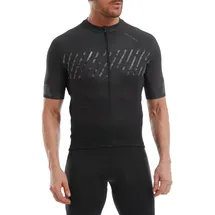 Altura Airstream 2022 kurzarmtrikot schwarz S