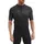 Altura Airstream 2022 kurzarmtrikot schwarz S