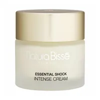 NATURA BISSÉ Essential Shock Intense Cream 75ml
