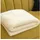 Sonnenstrick Kuscheldecke 140 x 200 cm