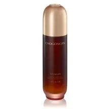 Missha Chogongjin Youngan Toner (150ml)