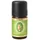 Primavera Vetiver bio El Salvador