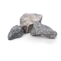 Gabionensteine Muschelkalk 60-120 mm