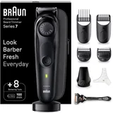 Braun Series 7 BT7440