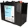 Sonnenschein / Exide Ersatzakku 36V 3x GF 12 105V Arbeitsbühne Kärcher 105 Ah 5SHP-Gel