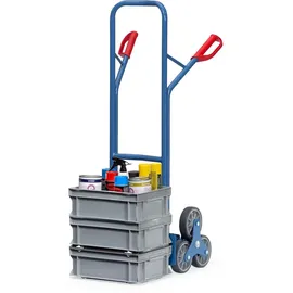 FETRA Treppenkarre TK1325 200 kg