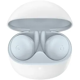 Google Pixel Buds A-Series sea