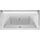 Duravit Starck Rechteckbadewanne 90 x 180 cm (700339000000000)