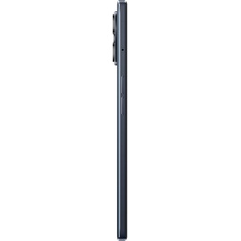 Realme 9 8 GB RAM 128 GB Meteor Black