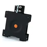 Caratec CFZ103
