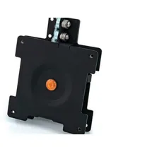 Caratec CFZ103