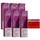 Londa Professional Permanent Color Creme 5/5 hellbraun rot 60 ml