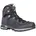 Herren navy/rot 44 5