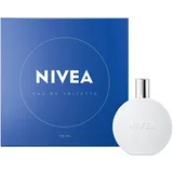 100 ml