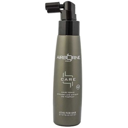 Airborne Care Hair Tonic (90 ml)