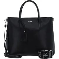 Picard Handtasche Superstar Handtaschen Schwarz Damen