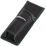 Ochsenkopf 3026833 Sprühdosenköcher 114 g