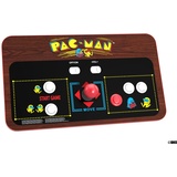 Arcade1Up Pac-Man Couchcade