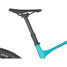 Scott Spark 960 2025 29 Zoll RH 0 cm Unisex blau