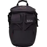 Napapijri H-Tusco Rucksack Grau