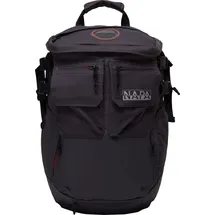 Napapijri H-Tusco Rucksack Grau