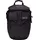 Napapijri H-Tusco Rucksack Grau