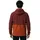 Fox Survivalist Jacke