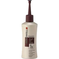 Goldwell Vitensity 2 Well Lotion 80 ml