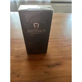 Aigner Pour Homme Blue Emotion Eau de Toilette 100 ml