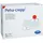 + Prisoma GmbH PEHA Crepp Fixierbinde 8 cmx4 m