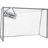 Hudora Fußballtor Expert 300