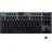 Tactile US carbon