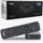 TVIP S-Box v.710 4K UHD Android 11 IP-Receiver HDR, LAN, HDMI, USB, MicroSD